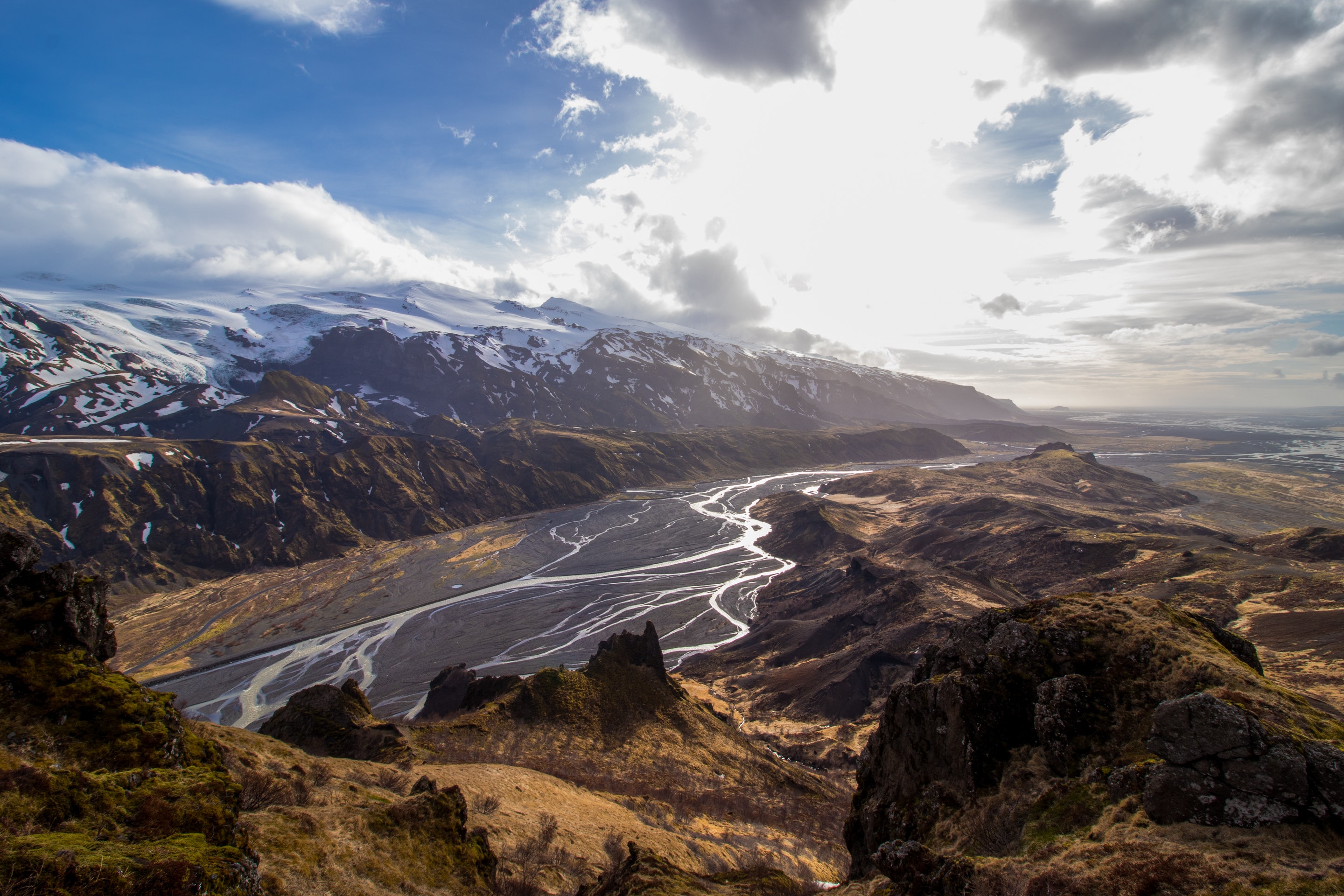 valley-iceland-nature-1856506